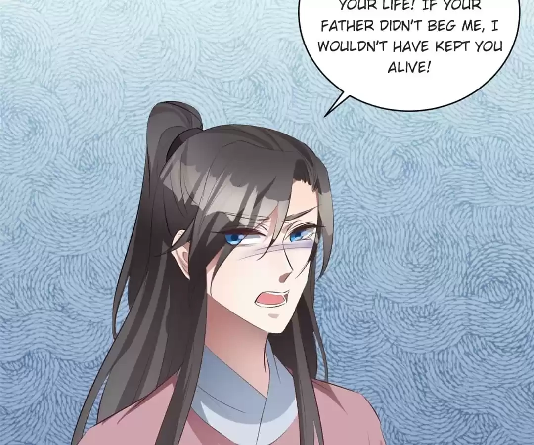 Read This Prince Is Lovesick chapter 128 image 16 on Lezhin