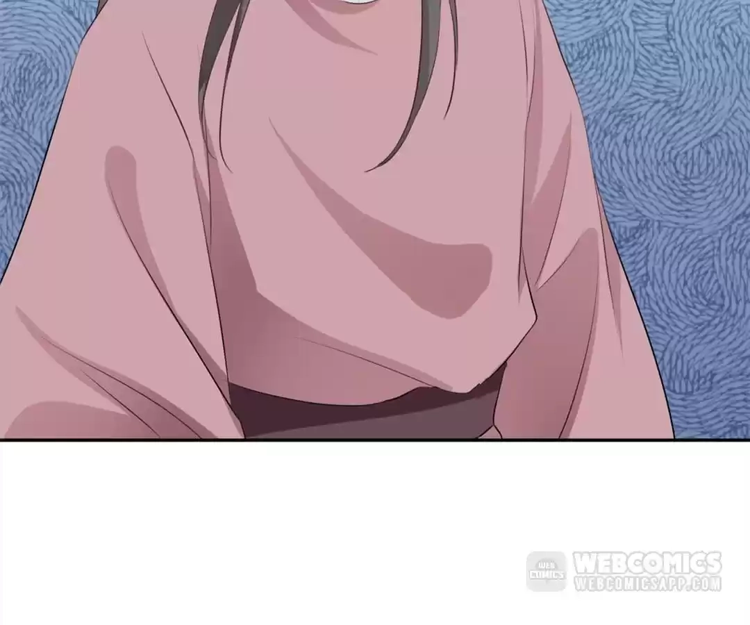 Read This Prince Is Lovesick chapter 128 image 17 on Lezhin