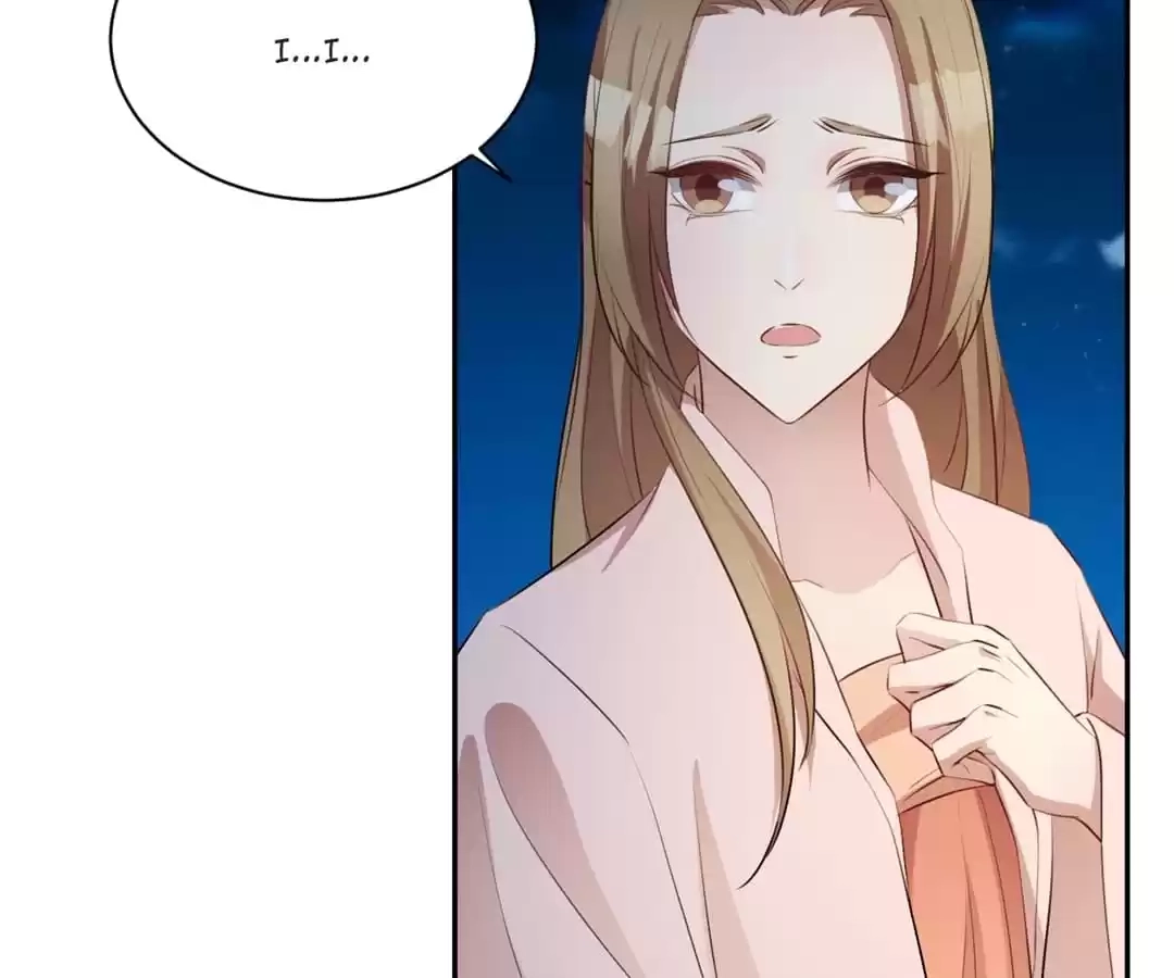 Read This Prince Is Lovesick chapter 128 image 2 on Lezhin