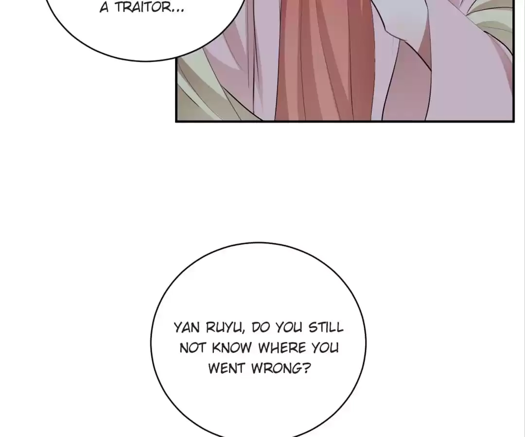 Read This Prince Is Lovesick chapter 128 image 22 on Lezhin
