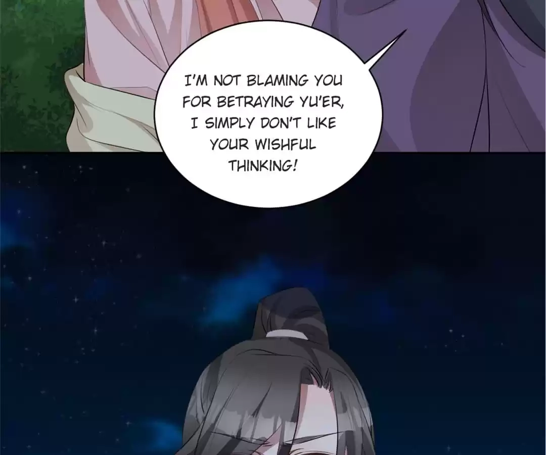 Read This Prince Is Lovesick chapter 128 image 24 on Lezhin