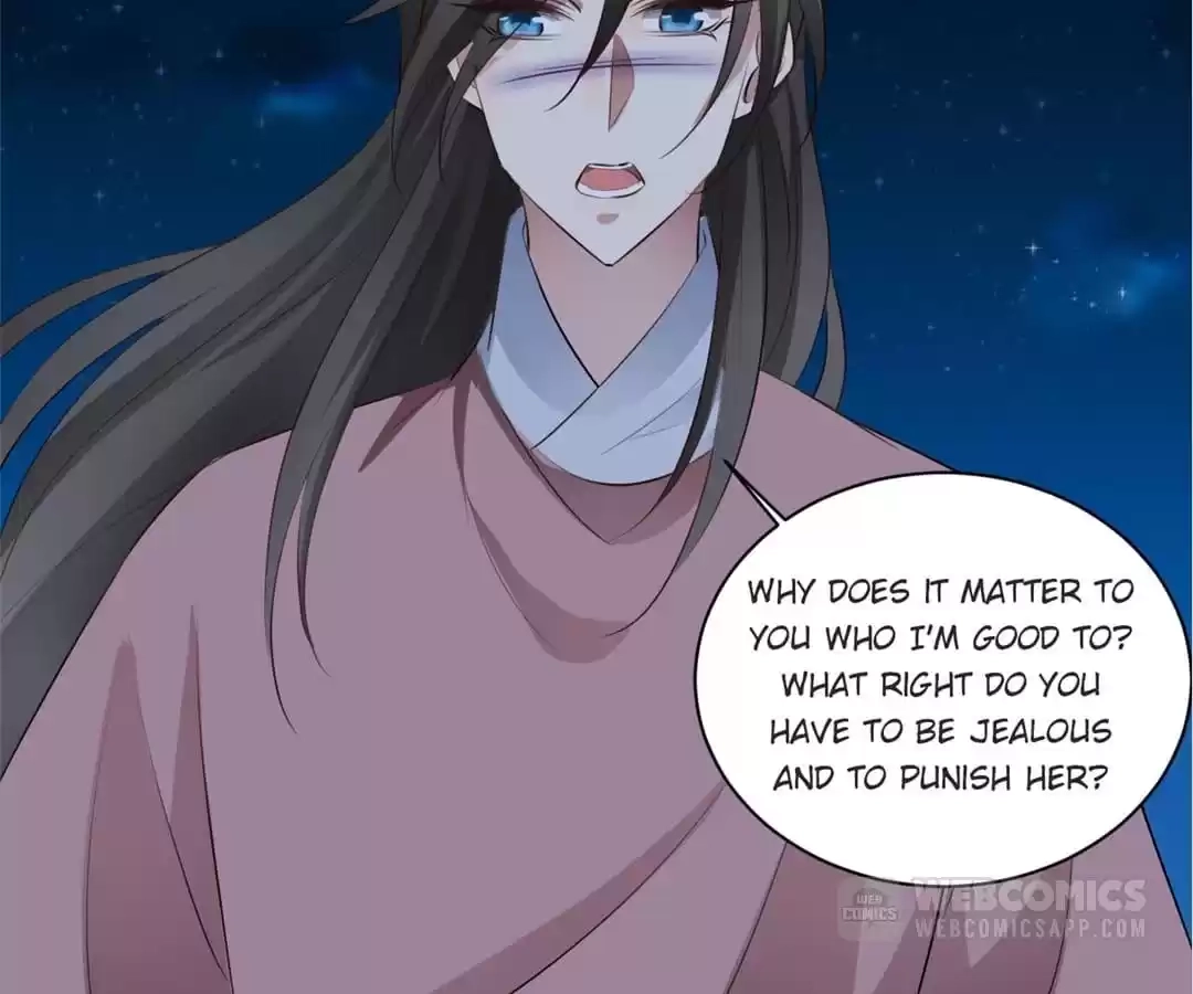 Read This Prince Is Lovesick chapter 128 image 25 on Lezhin