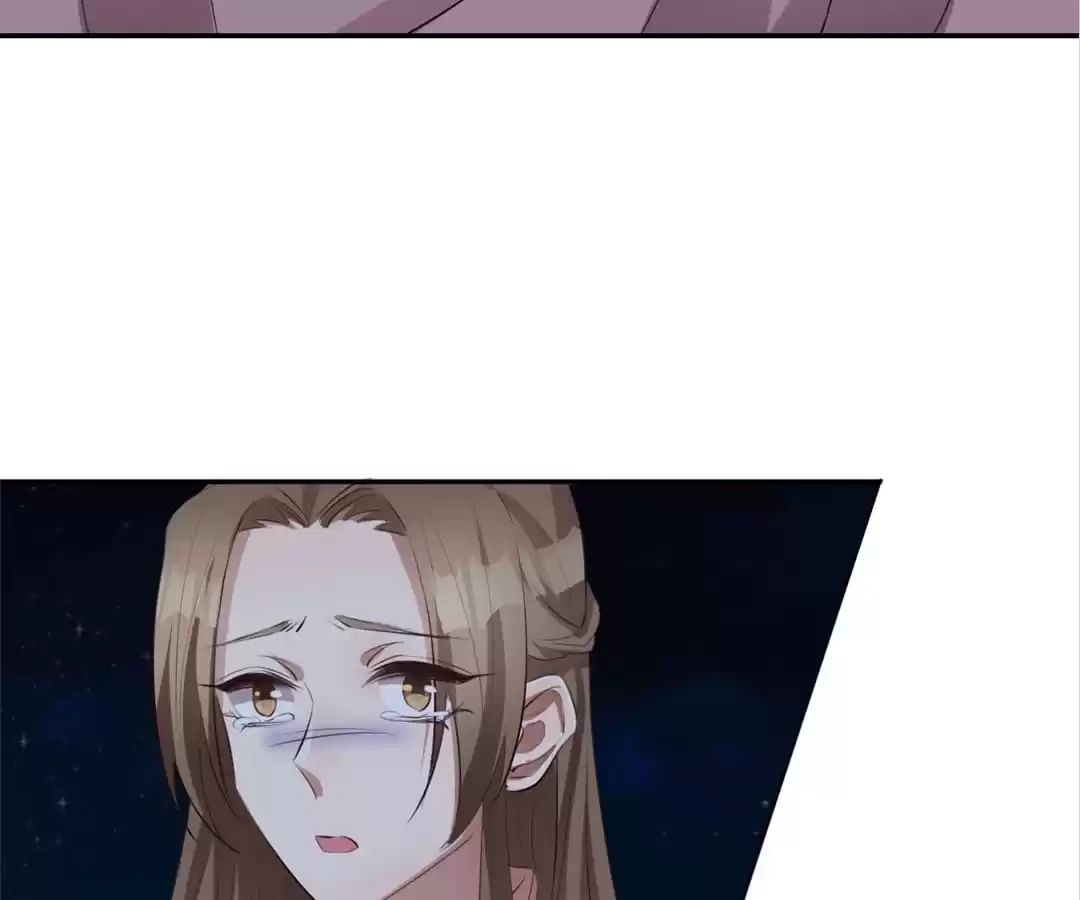 Read This Prince Is Lovesick chapter 128 image 26 on Lezhin