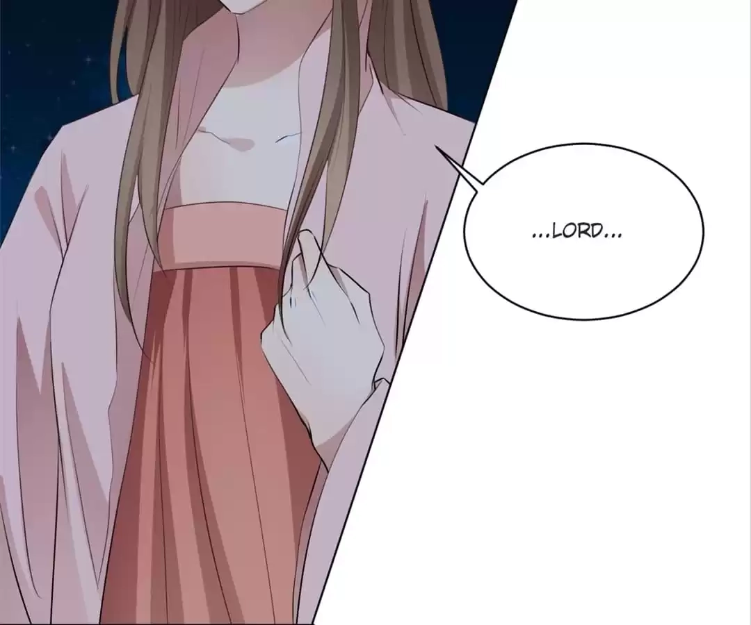 Read This Prince Is Lovesick chapter 128 image 27 on Lezhin