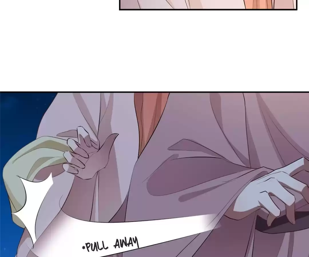 Read This Prince Is Lovesick chapter 128 image 3 on Lezhin
