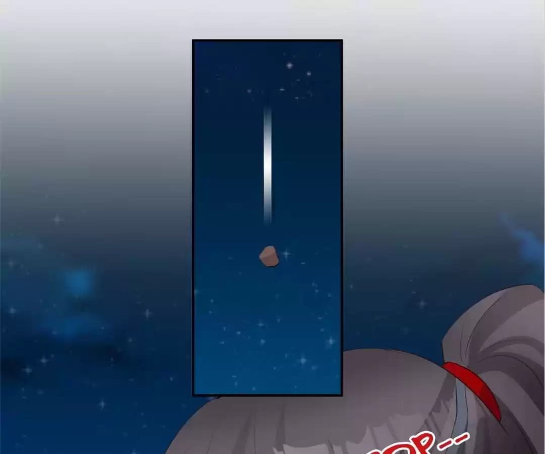 Read This Prince Is Lovesick chapter 128 image 30 on Lezhin