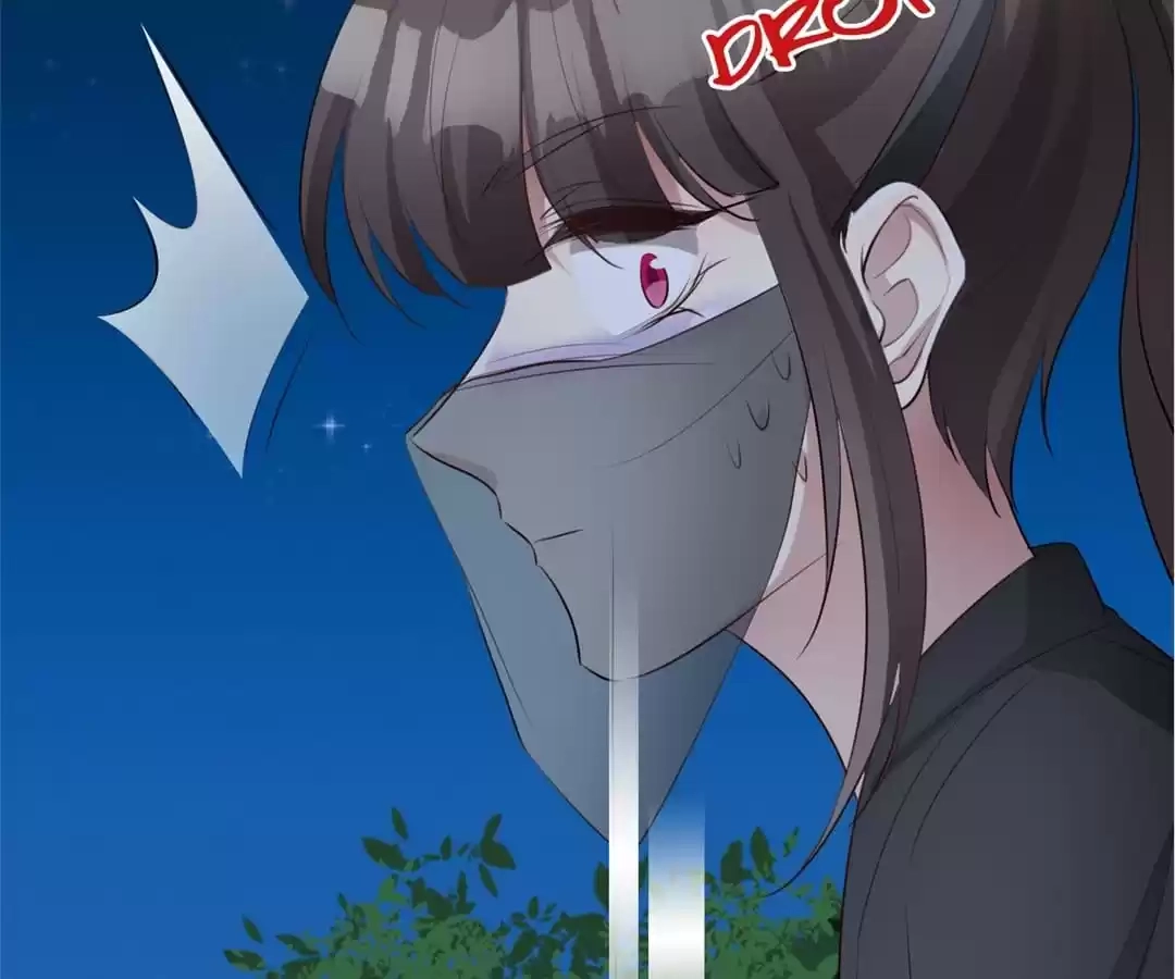 Read This Prince Is Lovesick chapter 128 image 31 on Lezhin