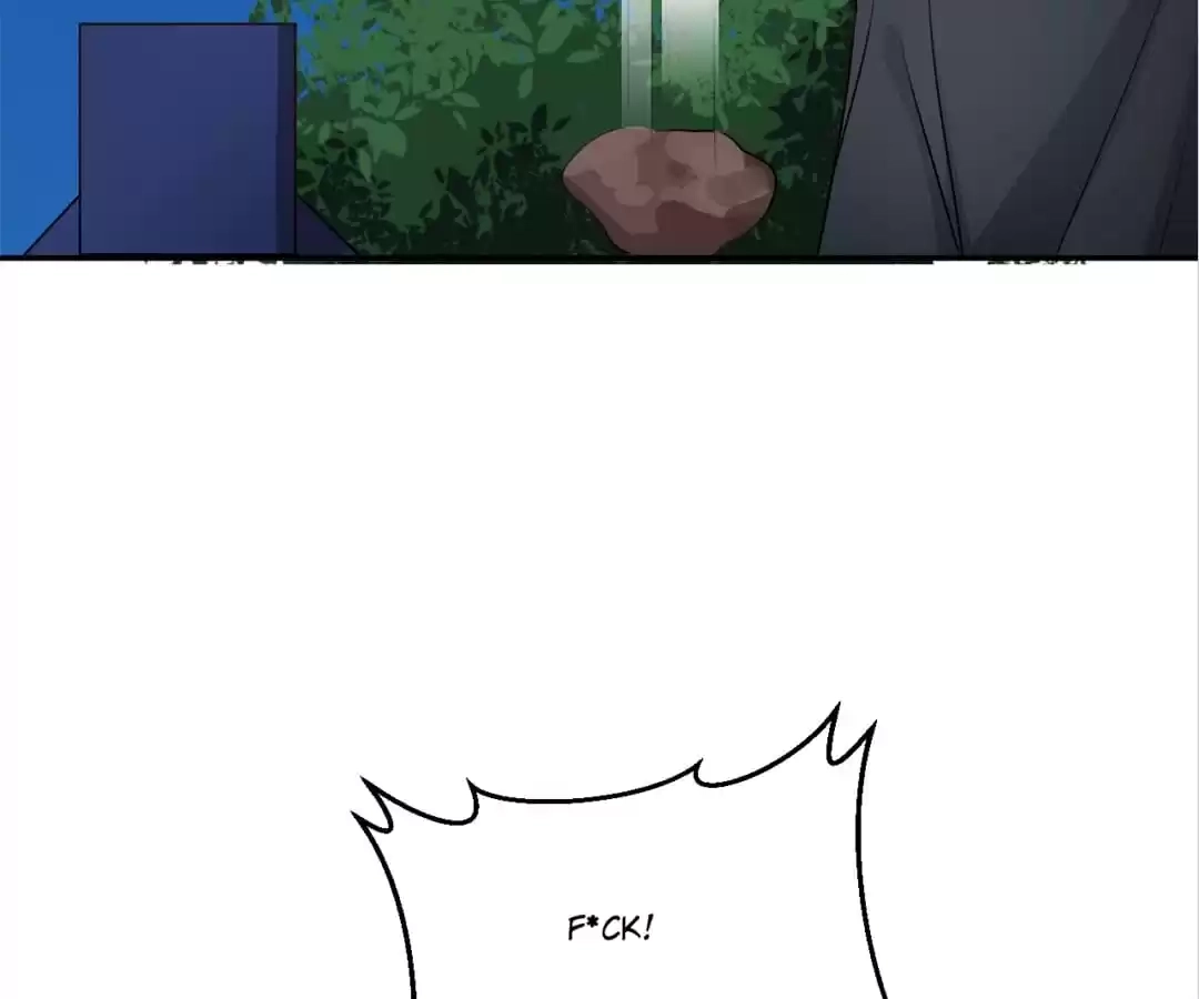 Read This Prince Is Lovesick chapter 128 image 32 on Lezhin