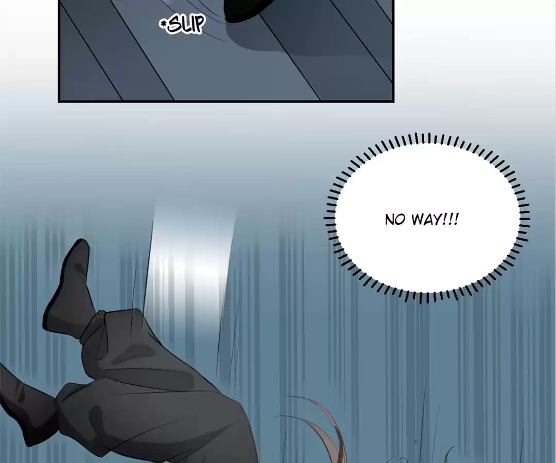 Read This Prince Is Lovesick chapter 128 image 34 on Lezhin