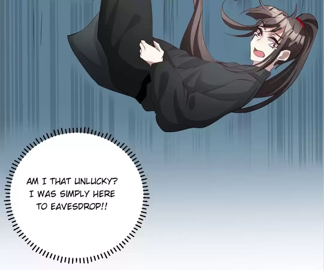 Read This Prince Is Lovesick chapter 128 image 35 on Lezhin