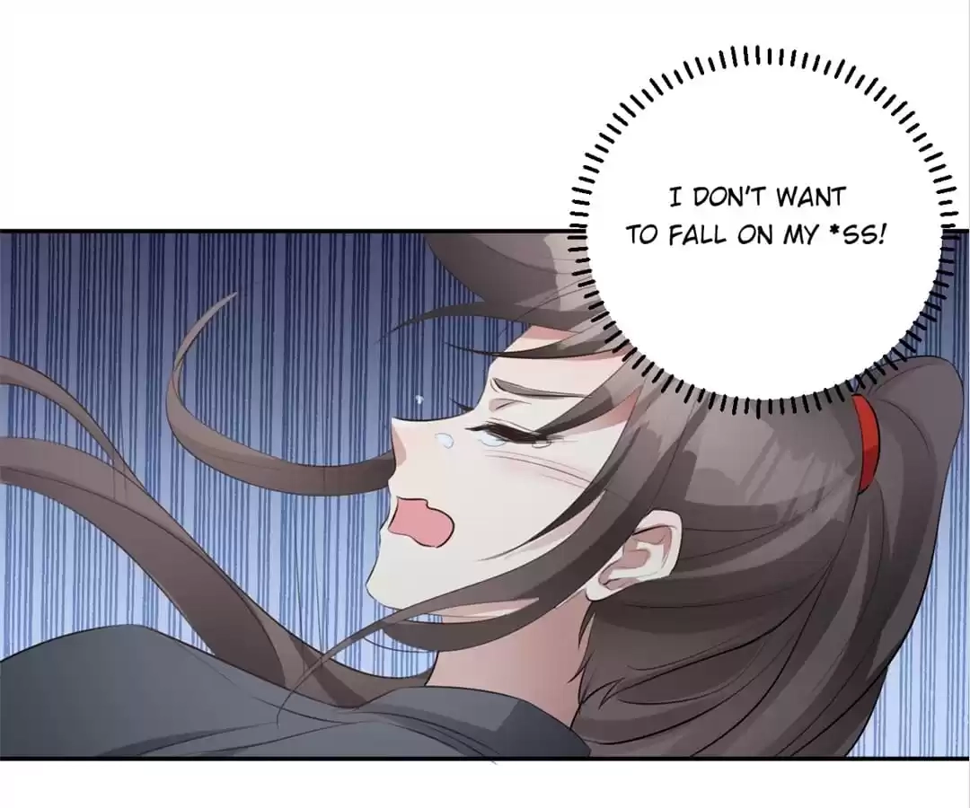 Read This Prince Is Lovesick chapter 128 image 37 on Lezhin