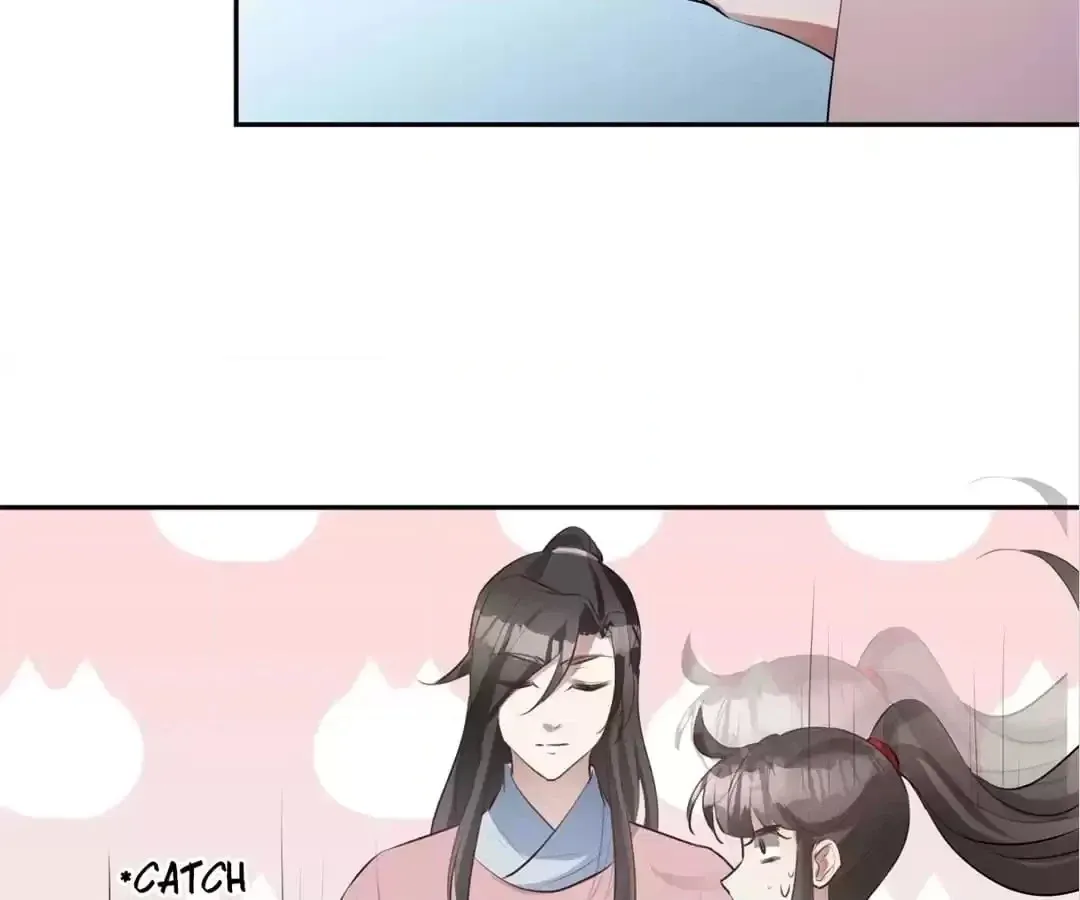Read This Prince Is Lovesick chapter 128 image 39 on Lezhin
