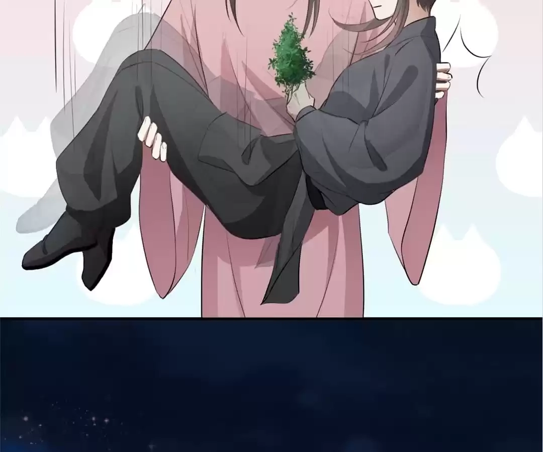 Read This Prince Is Lovesick chapter 128 image 40 on Lezhin