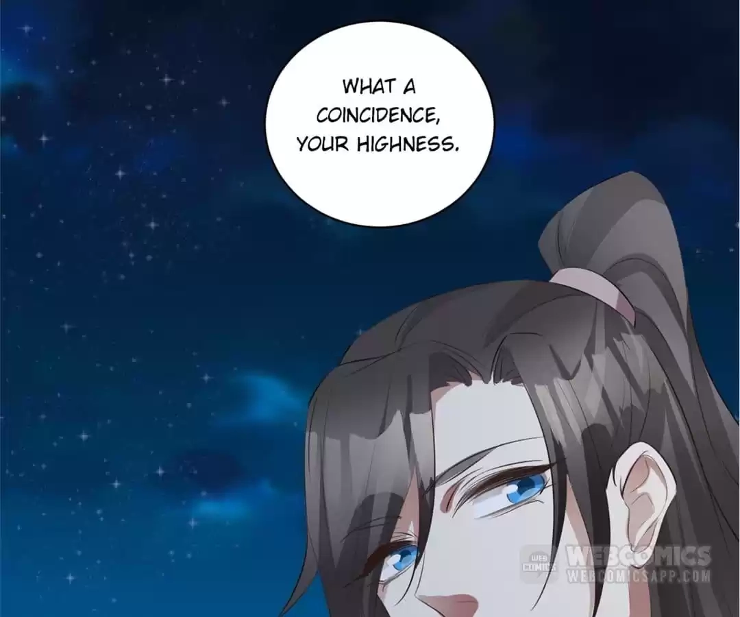 Read This Prince Is Lovesick chapter 128 image 41 on Lezhin
