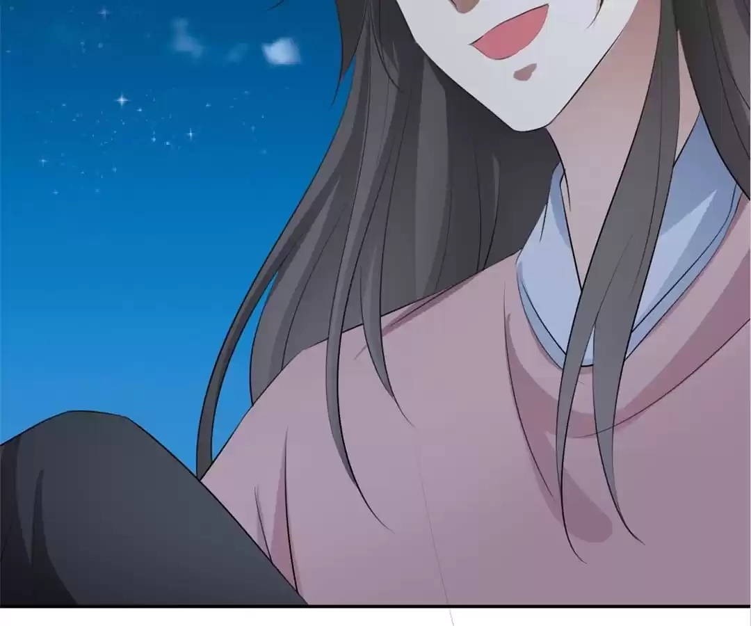 Read This Prince Is Lovesick chapter 128 image 42 on Lezhin