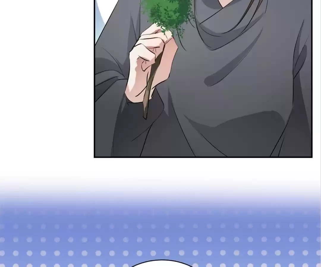 Read This Prince Is Lovesick chapter 128 image 44 on Lezhin
