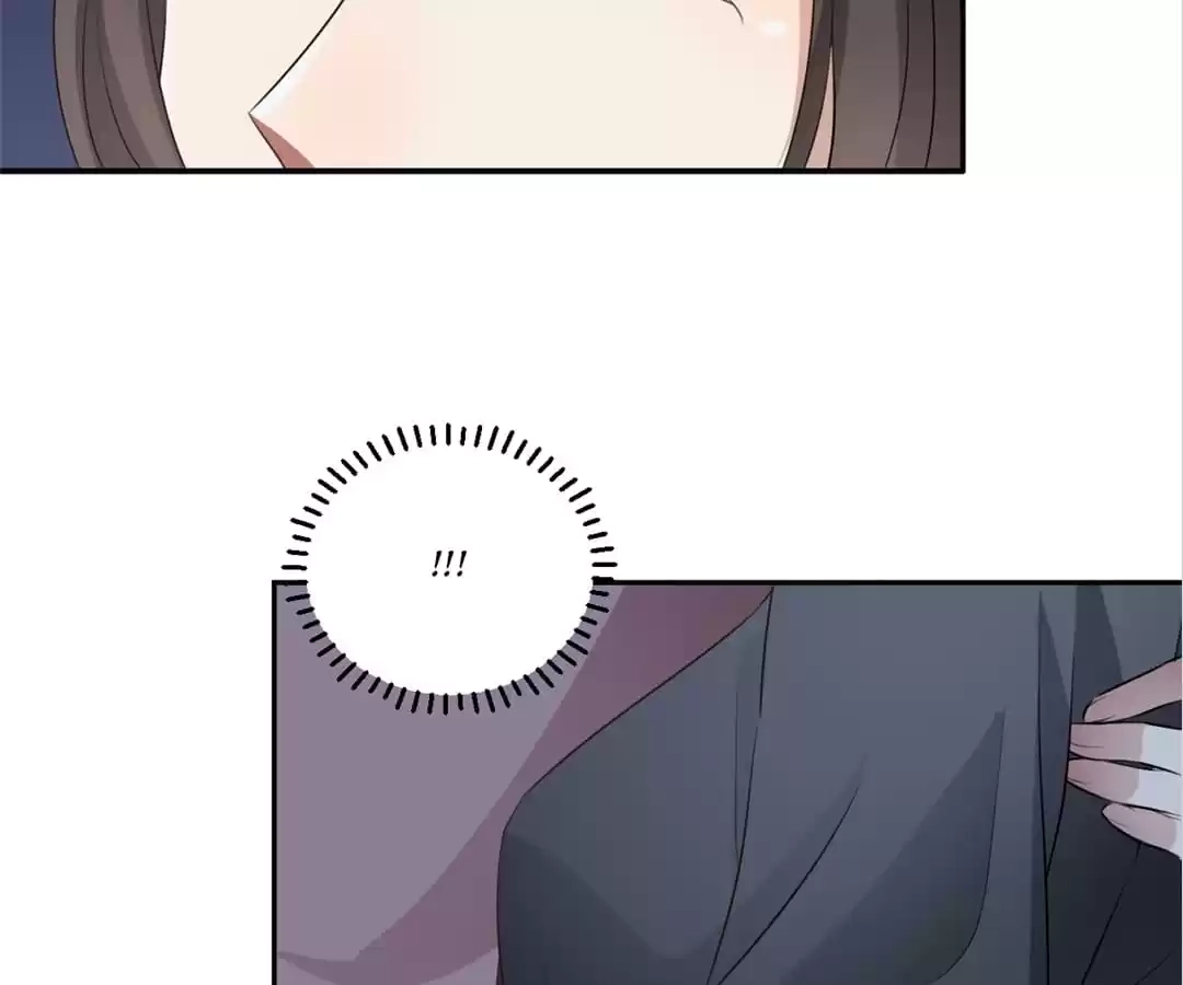 Read This Prince Is Lovesick chapter 128 image 47 on Lezhin