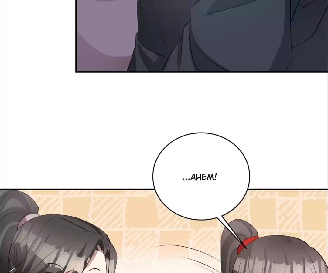 Read This Prince Is Lovesick chapter 128 image 48 on Lezhin
