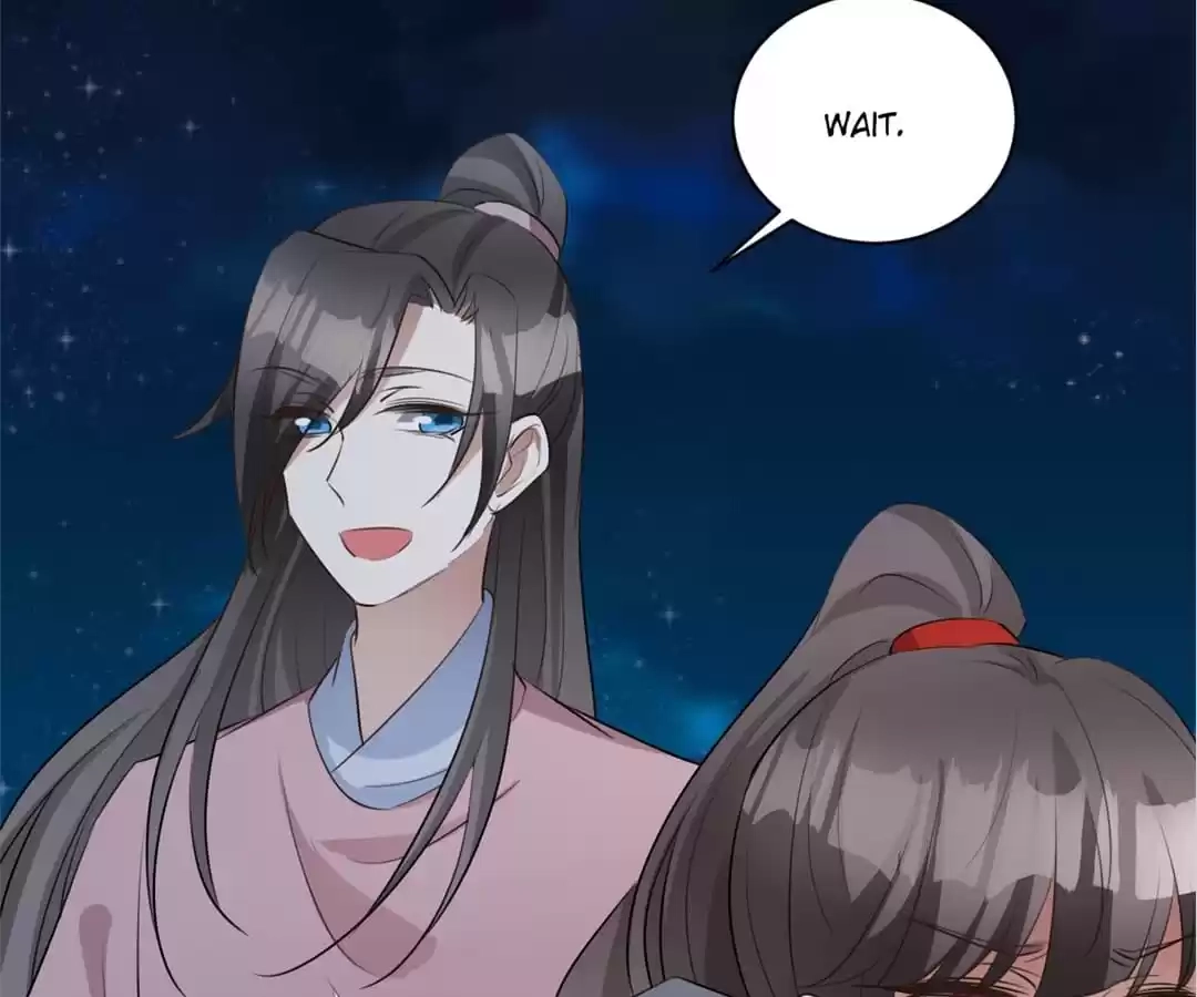 Read This Prince Is Lovesick chapter 128 image 50 on Lezhin