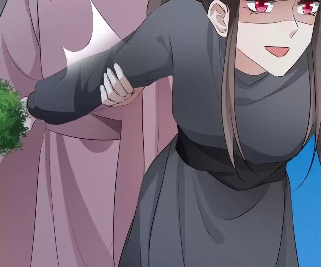 Read This Prince Is Lovesick chapter 128 image 51 on Lezhin