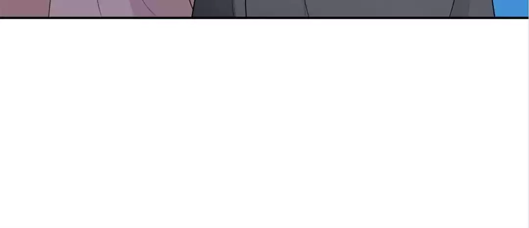 Read This Prince Is Lovesick chapter 128 image 52 on Lezhin