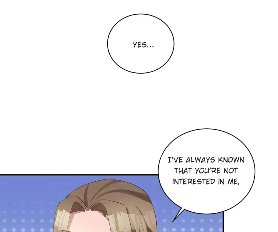 Read This Prince Is Lovesick chapter 128 image 6 on Lezhin