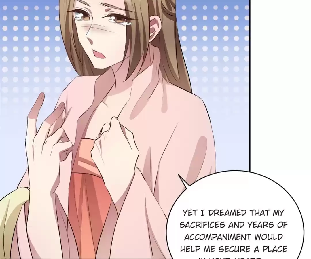 Read This Prince Is Lovesick chapter 128 image 7 on Lezhin