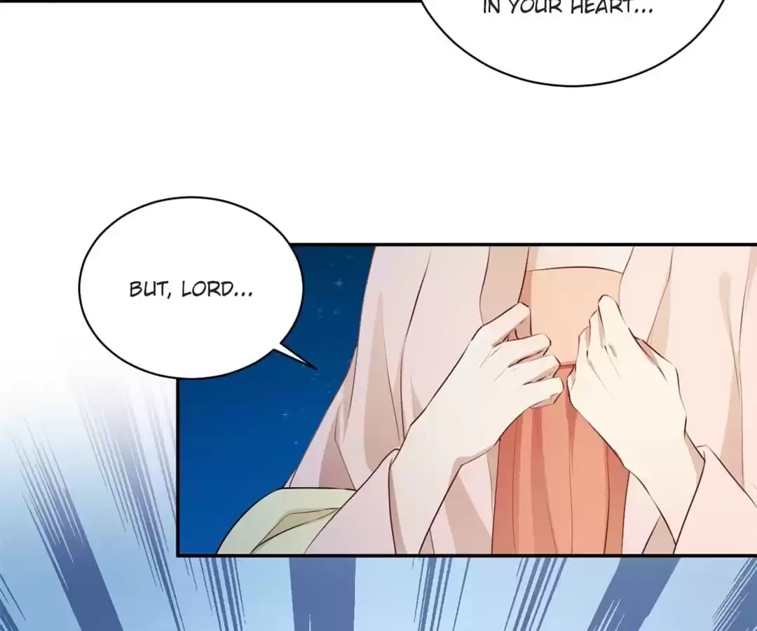 Read This Prince Is Lovesick chapter 128 image 8 on Lezhin