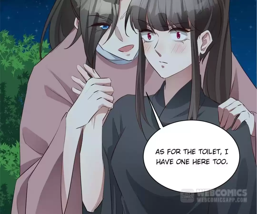 Read This Prince Is Lovesick chapter 129 image 1 on Lezhin