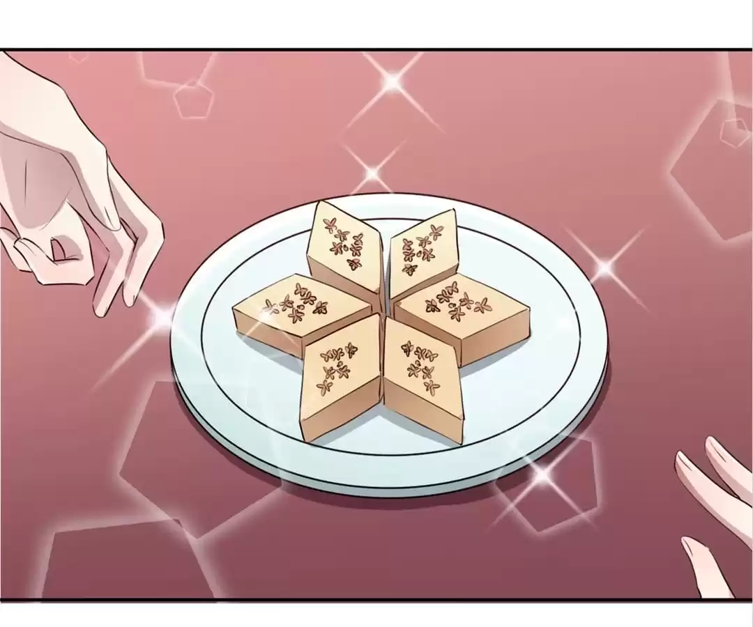 Read This Prince Is Lovesick chapter 129 image 12 on Lezhin