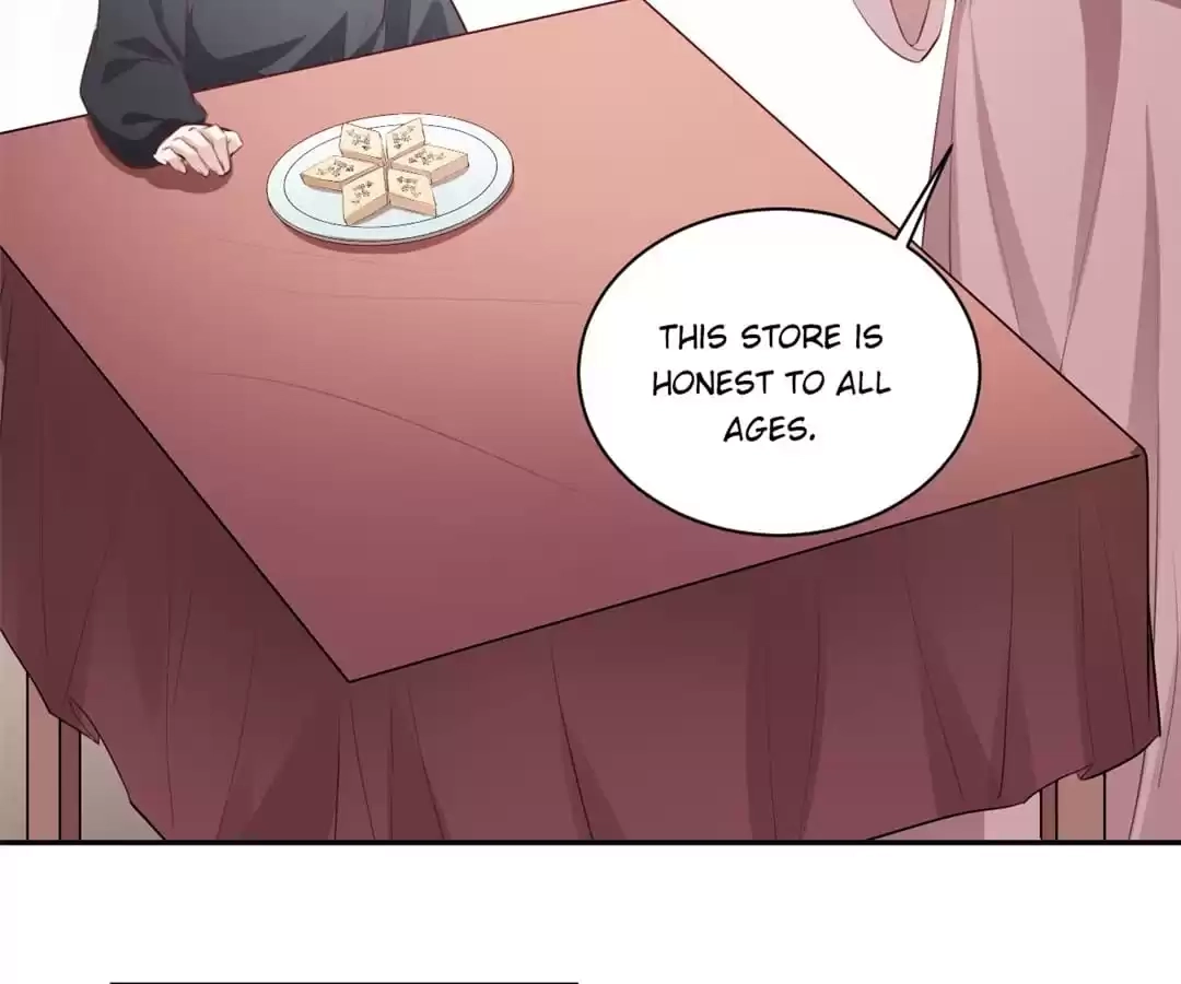 Read This Prince Is Lovesick chapter 129 image 15 on Lezhin