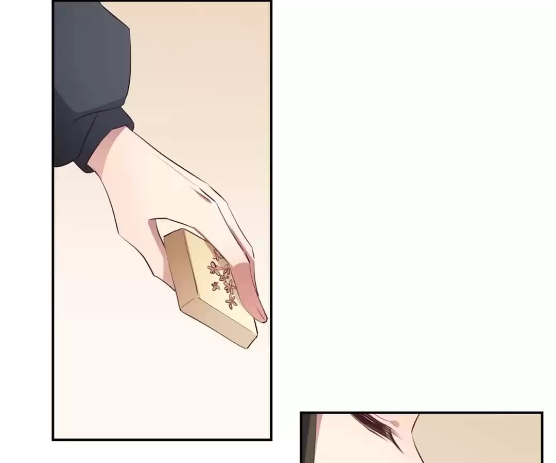 Read This Prince Is Lovesick chapter 129 image 16 on Lezhin