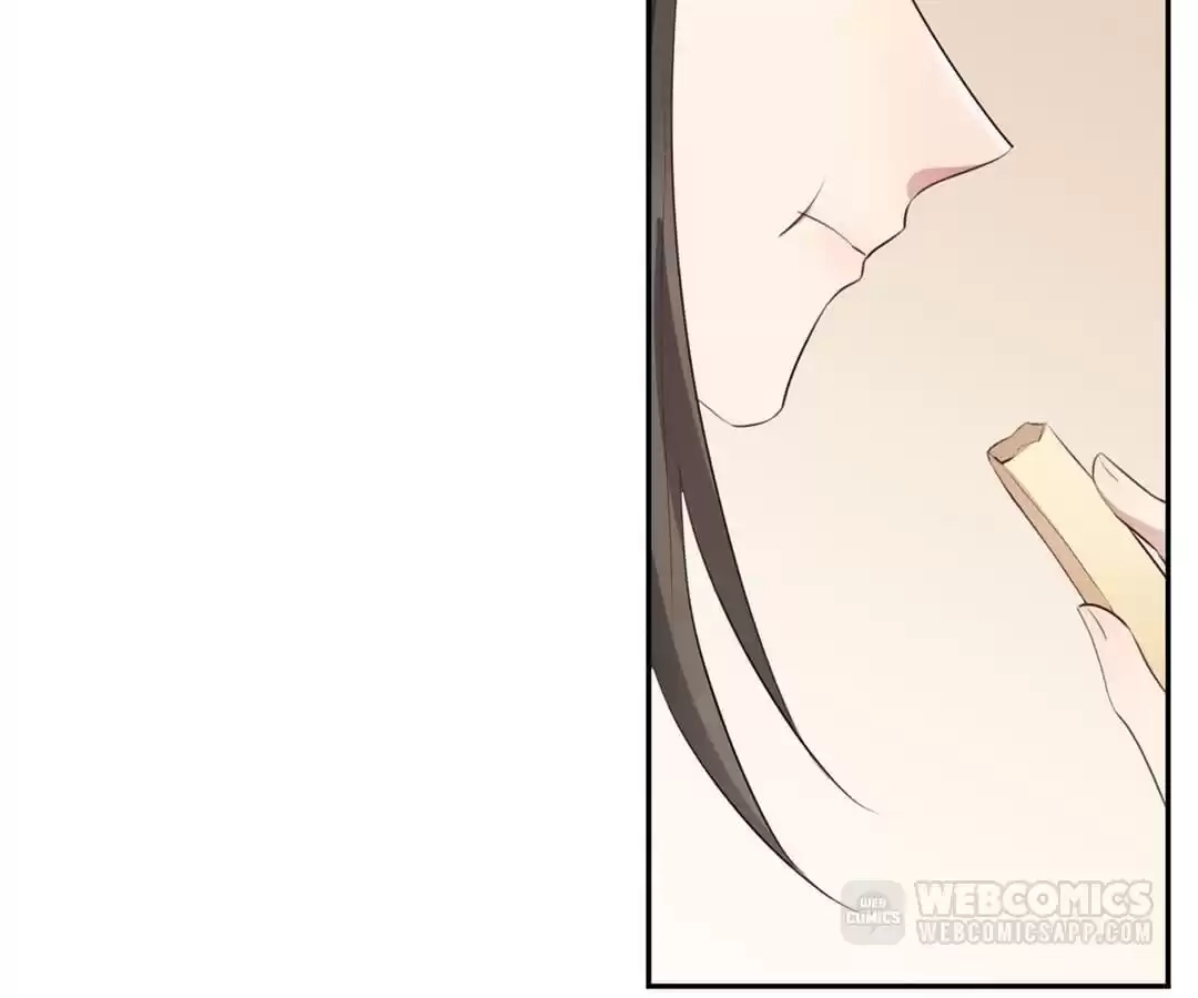 Read This Prince Is Lovesick chapter 129 image 17 on Lezhin