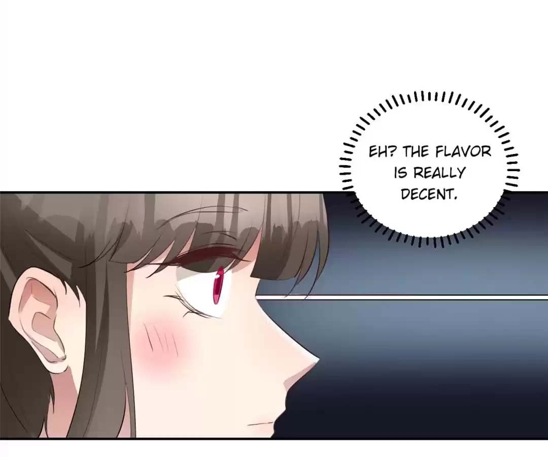 Read This Prince Is Lovesick chapter 129 image 18 on Lezhin