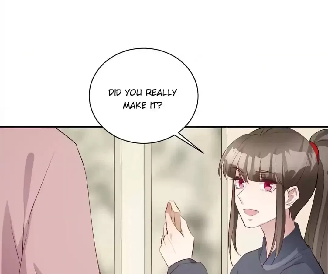 Read This Prince Is Lovesick chapter 129 image 19 on Lezhin