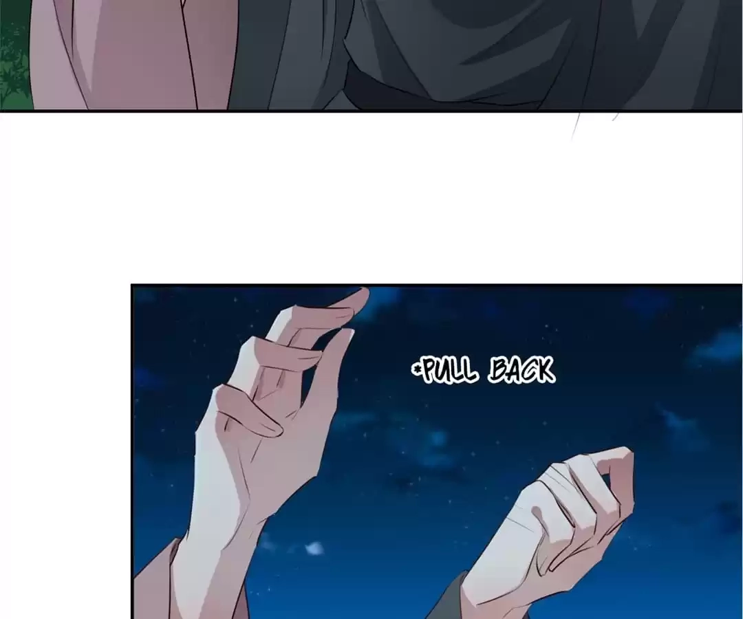Read This Prince Is Lovesick chapter 129 image 2 on Lezhin