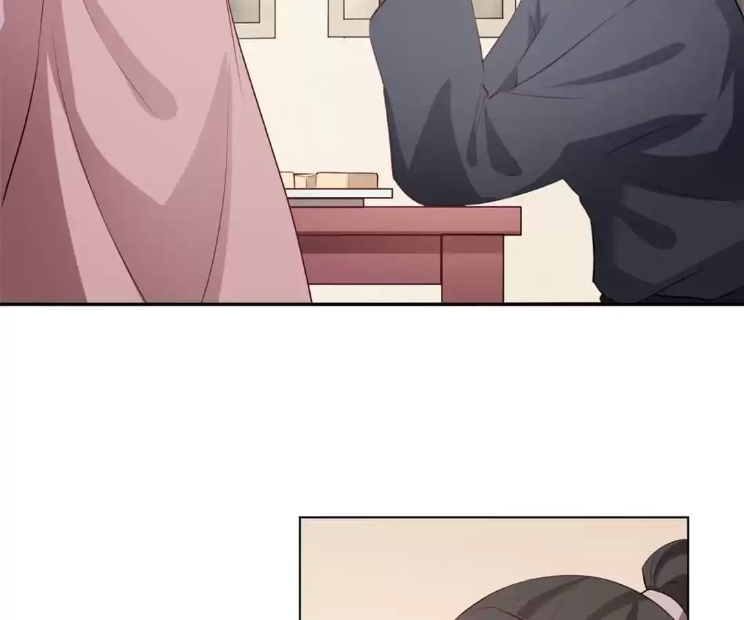 Read This Prince Is Lovesick chapter 129 image 20 on Lezhin