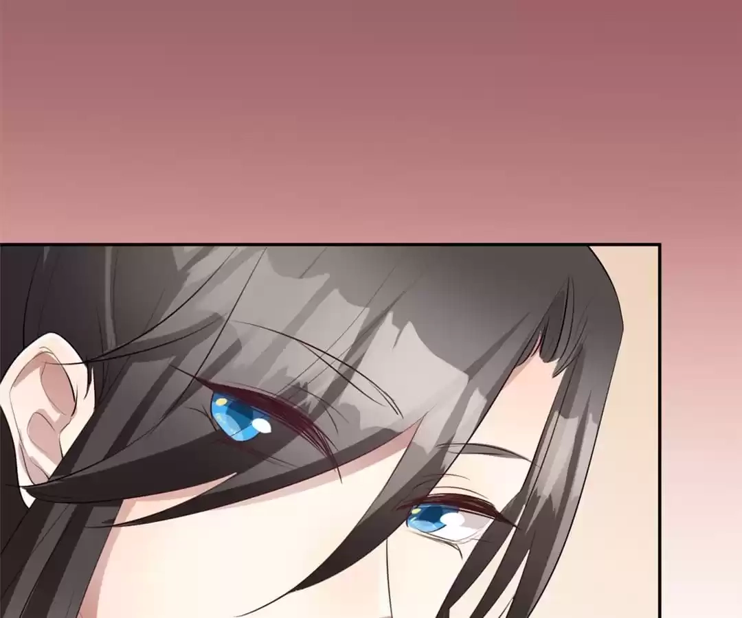 Read This Prince Is Lovesick chapter 129 image 26 on Lezhin