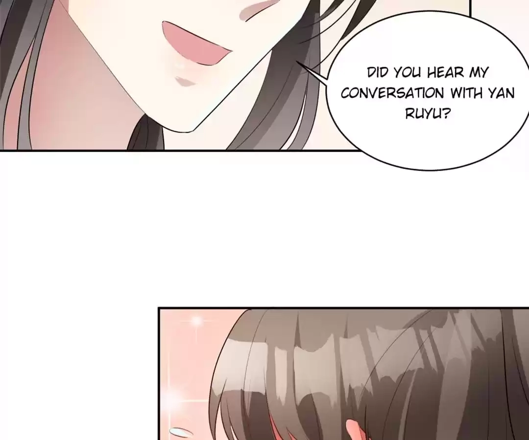 Read This Prince Is Lovesick chapter 129 image 27 on Lezhin