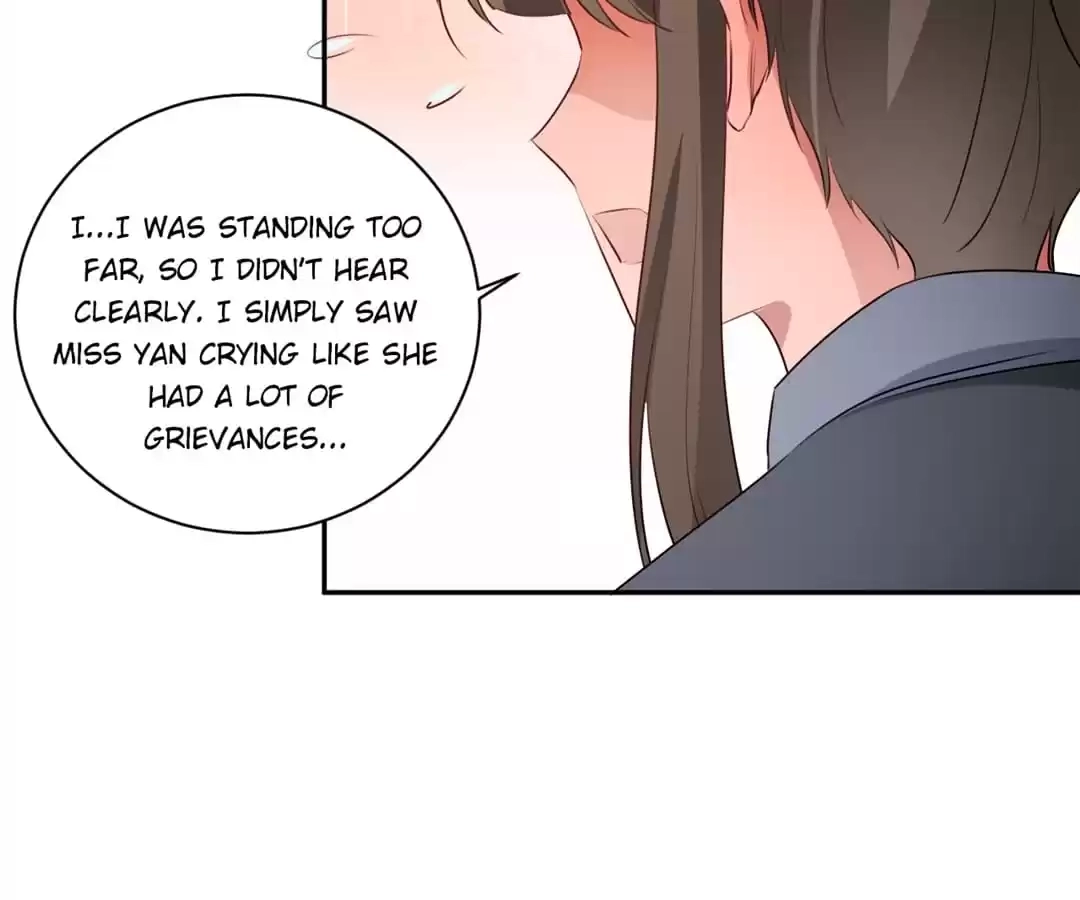 Read This Prince Is Lovesick chapter 129 image 28 on Lezhin