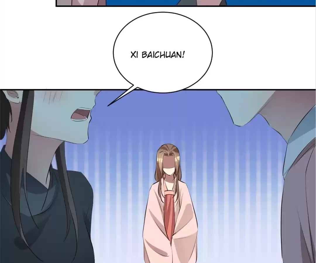 Read This Prince Is Lovesick chapter 129 image 3 on Lezhin
