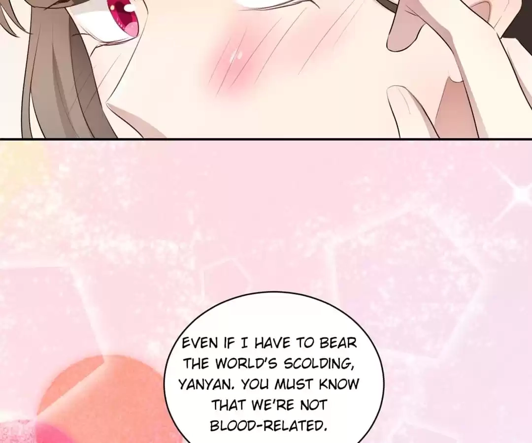 Read This Prince Is Lovesick chapter 129 image 30 on Lezhin