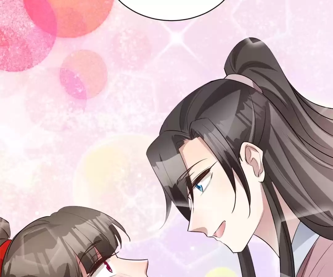 Read This Prince Is Lovesick chapter 129 image 31 on Lezhin