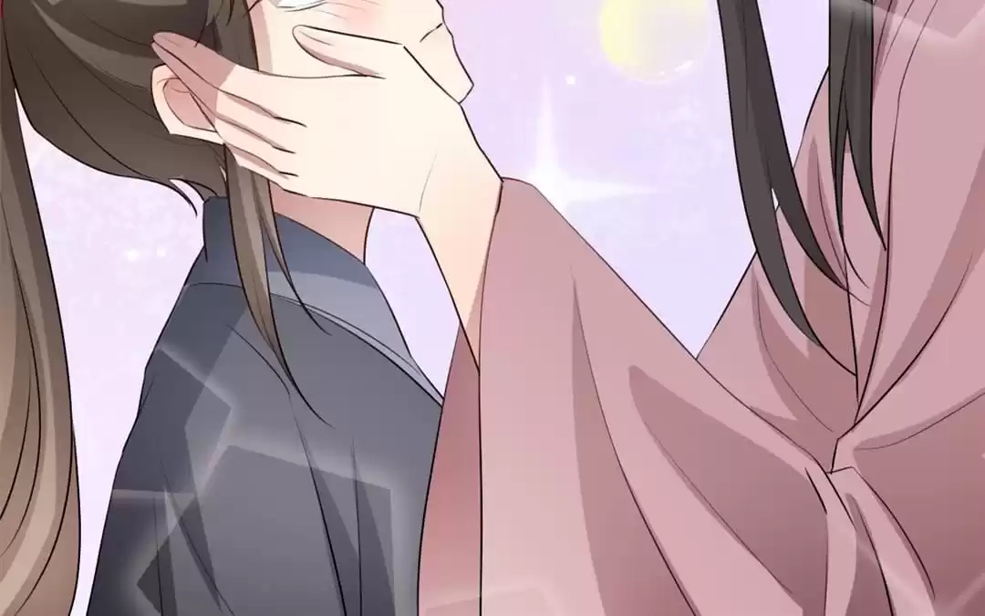 Read This Prince Is Lovesick chapter 129 image 32 on Lezhin