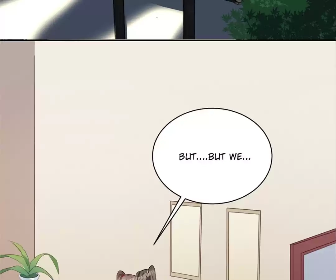 Read This Prince Is Lovesick chapter 129 image 34 on Lezhin
