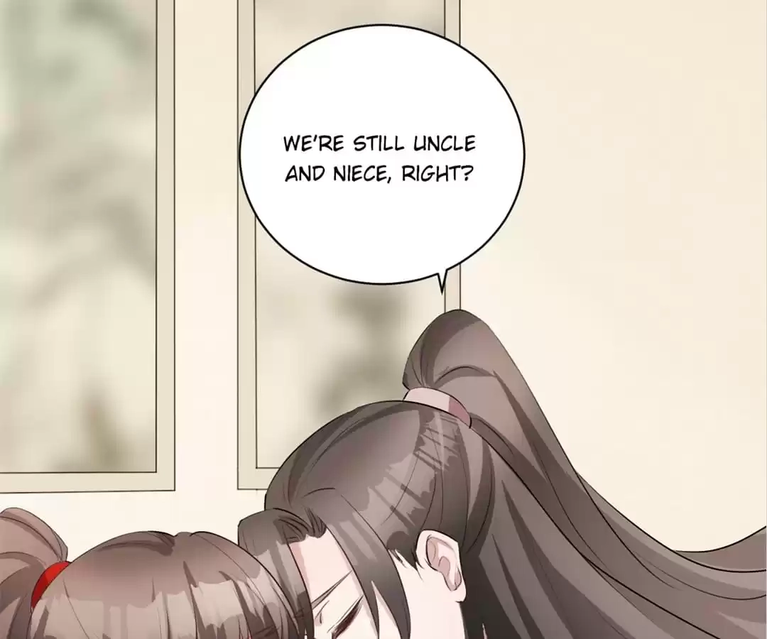 Read This Prince Is Lovesick chapter 129 image 36 on Lezhin