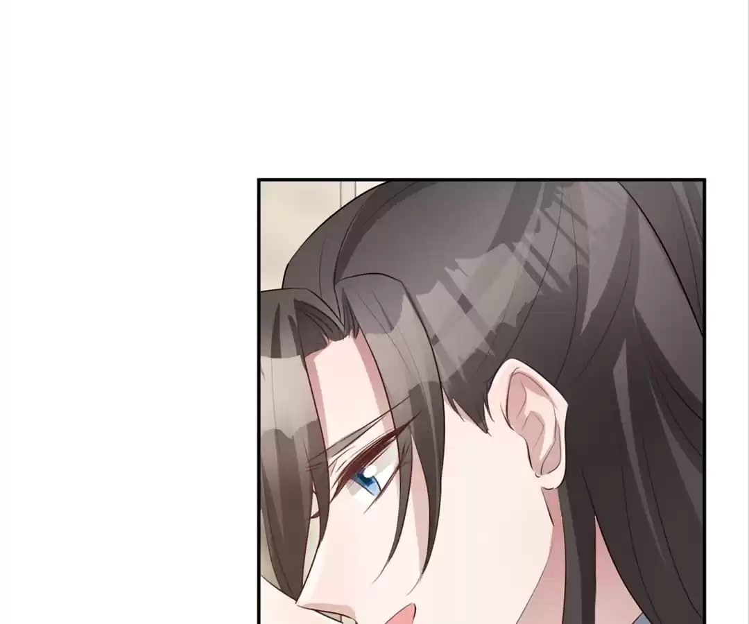 Read This Prince Is Lovesick chapter 129 image 38 on Lezhin