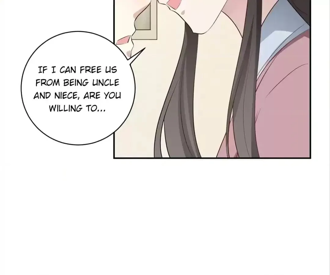 Read This Prince Is Lovesick chapter 129 image 39 on Lezhin