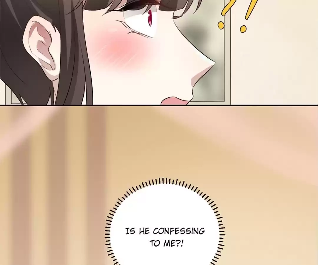Read This Prince Is Lovesick chapter 129 image 42 on Lezhin