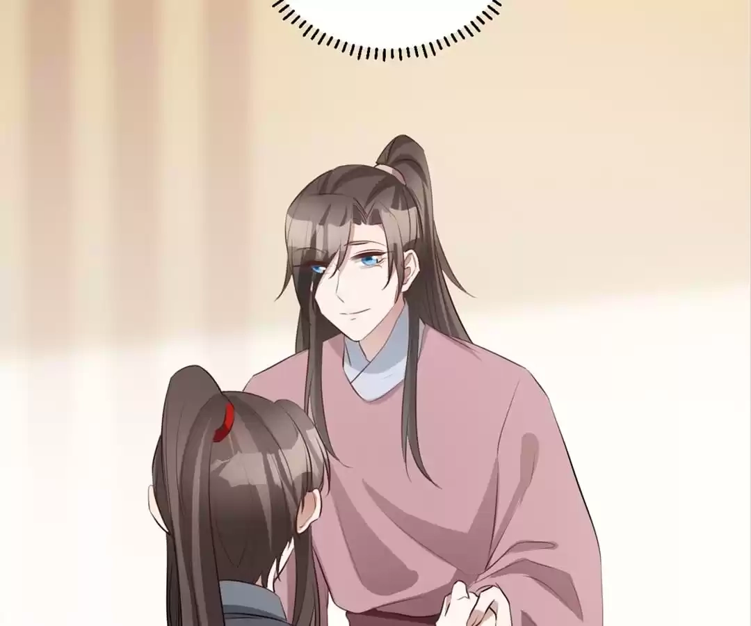Read This Prince Is Lovesick chapter 129 image 43 on Lezhin